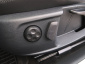 Volkswagen CC, 2012