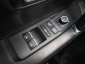Volkswagen CC, 2012