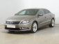 Volkswagen CC, 2012