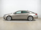 Volkswagen CC, 2012