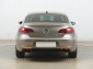 Volkswagen CC, 2012