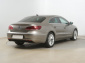 Volkswagen CC, 2012