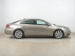 Volkswagen CC, 2012