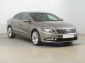 Volkswagen CC, 2012