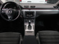 Volkswagen CC, 2012