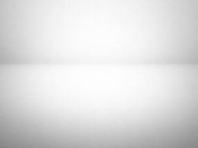 Volkswagen Passat - 2016