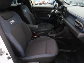 Dacia Duster - 2024