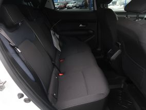 Dacia Duster - 2024