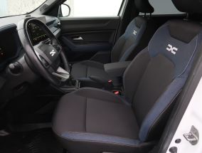 Dacia Duster - 2024