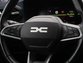Dacia Duster - 2024