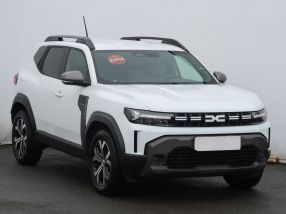 Dacia Duster - 2024