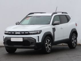Dacia Duster - 2024