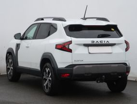 Dacia Duster - 2024