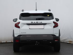 Dacia Duster - 2024
