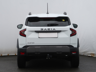Dacia Duster - 2024