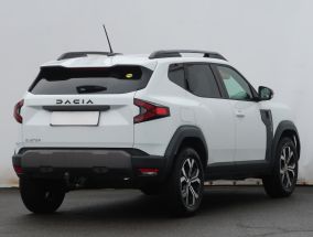 Dacia Duster - 2024