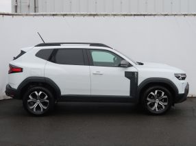 Dacia Duster - 2024