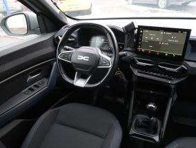 Dacia Duster - 2024