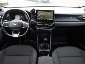 Dacia Duster - 2024