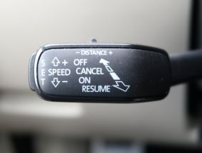 Škoda Superb - 2015