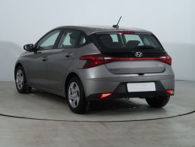 Hyundai i20 - 2020