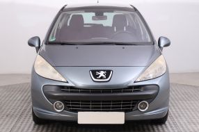 Peugeot 207 - 2006