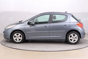 Peugeot 207 - 2006