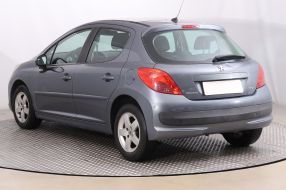 Peugeot 207 - 2006