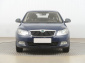 Škoda Octavia, 2012