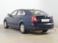 Škoda Octavia, 2012