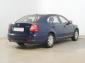 Škoda Octavia, 2012