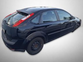Ford Focus - 2006