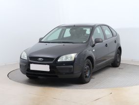 Ford Focus - 2006