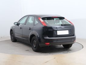 Ford Focus - 2006