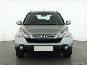 Honda CRV - 2007