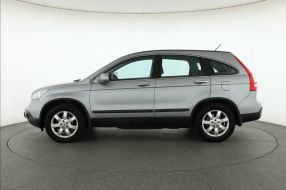 Honda CRV - 2007