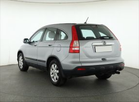 Honda CRV - 2007