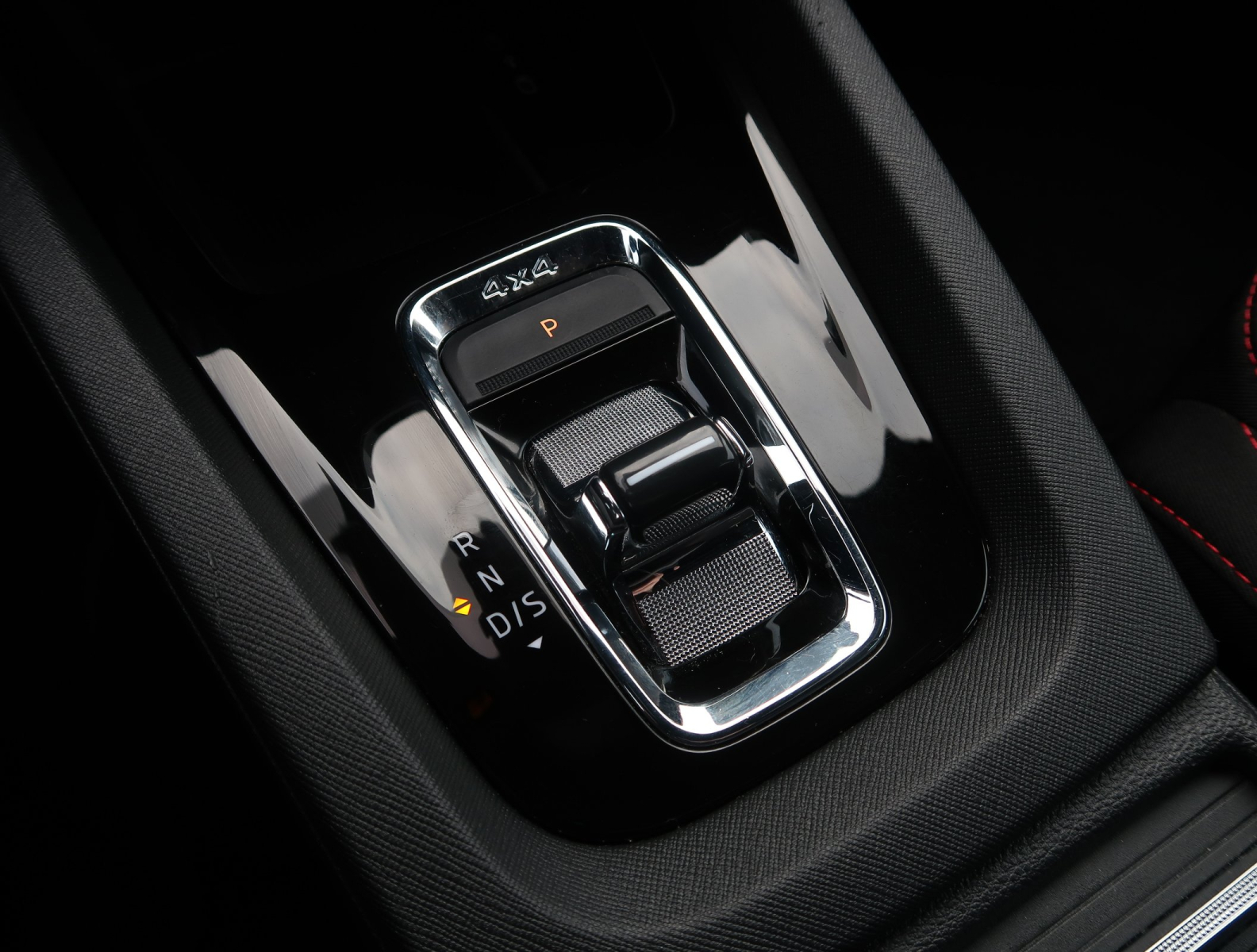 Škoda Octavia - 2024