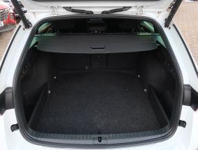 Škoda Octavia - 2024