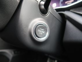 Škoda Octavia - 2024