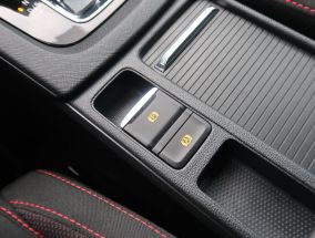 Škoda Octavia - 2024