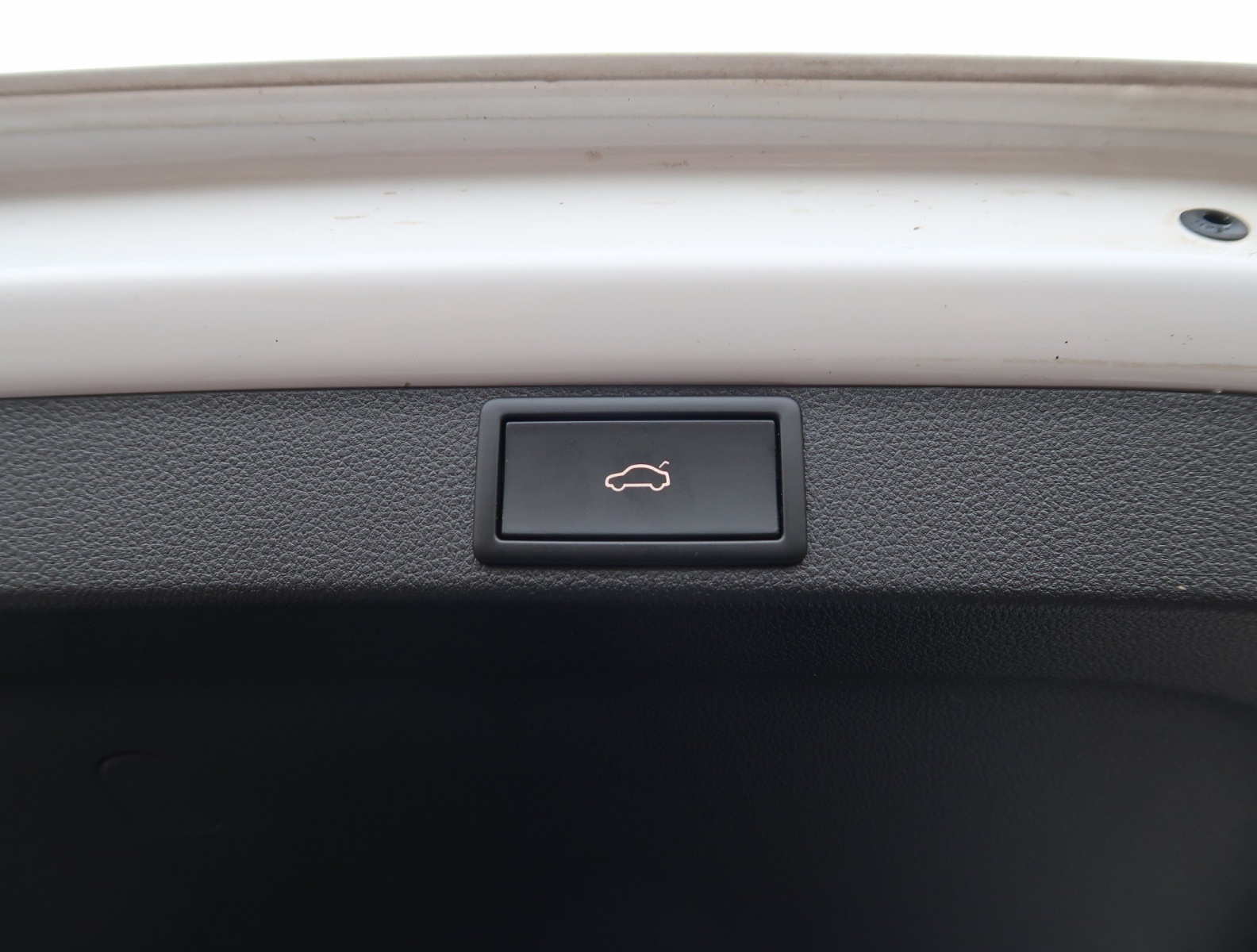 Škoda Octavia - 2024