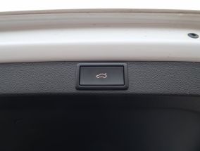 Škoda Octavia - 2024