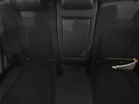 Hyundai Tucson - 2022