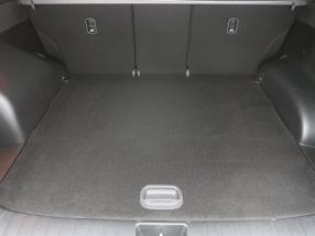 Hyundai Tucson - 2022