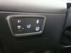 Hyundai Tucson - 2022