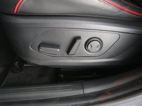 Hyundai Tucson - 2022