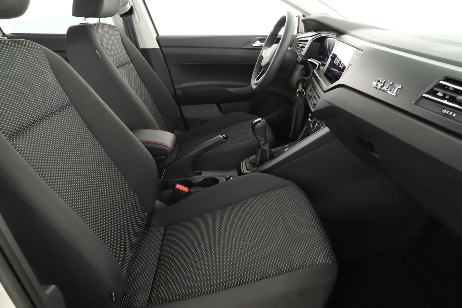 Volkswagen Polo - 2025