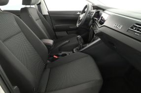 Volkswagen Polo - 2025