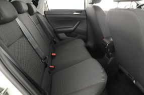 Volkswagen Polo - 2025